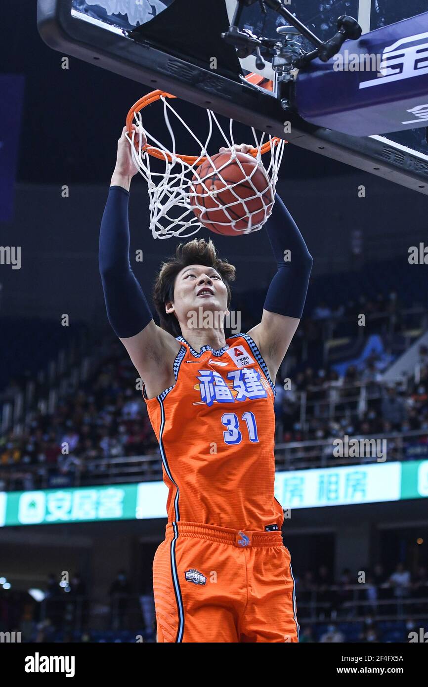 他明白