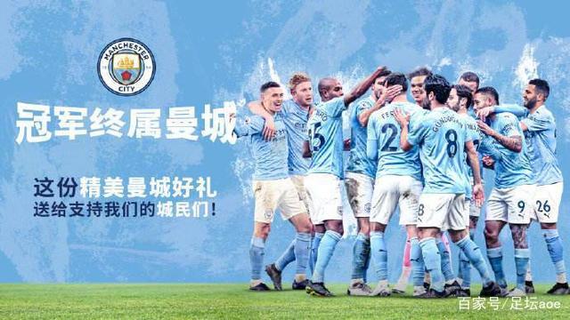这些正是真