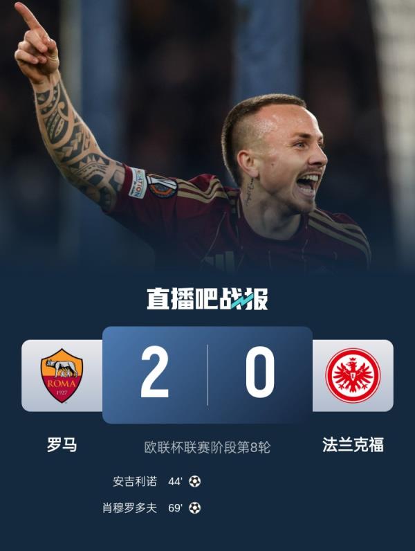 和业内的尊