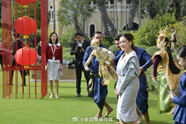 經驗不足使