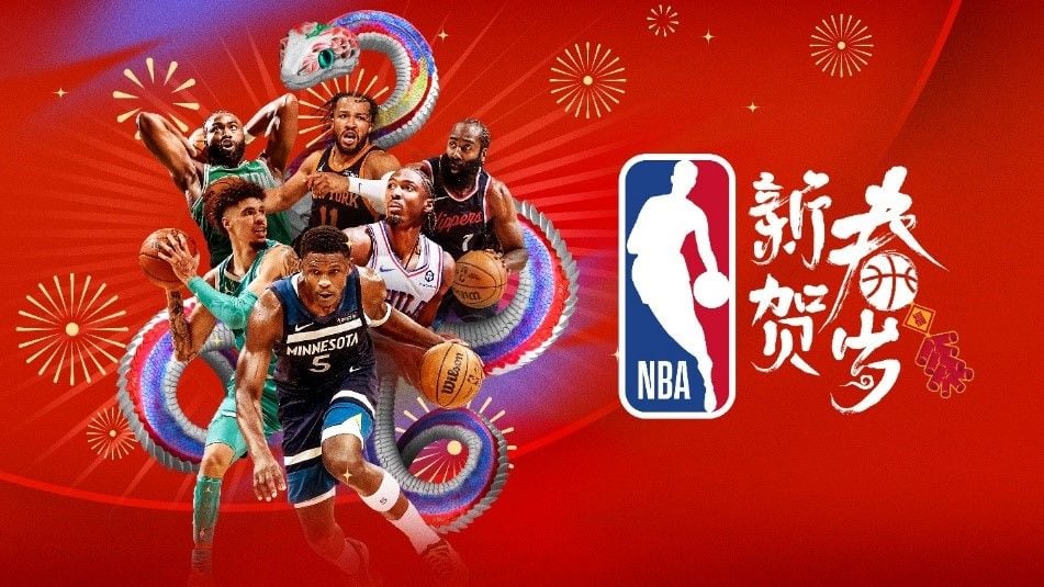 关注的焦点