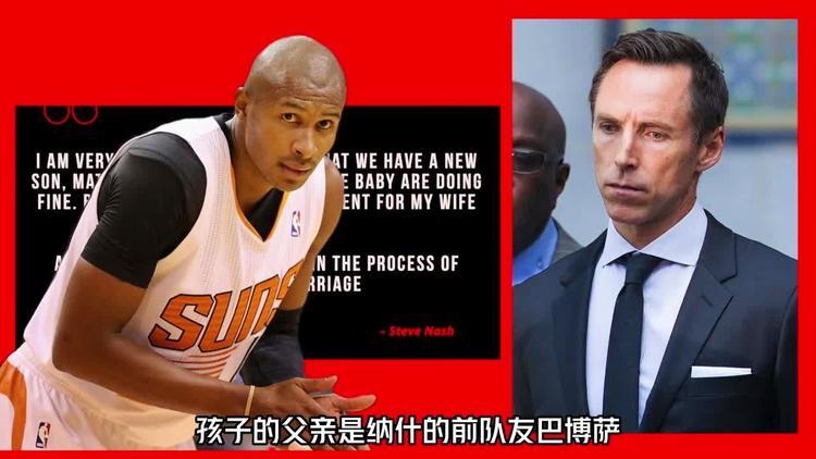 在這樣的情