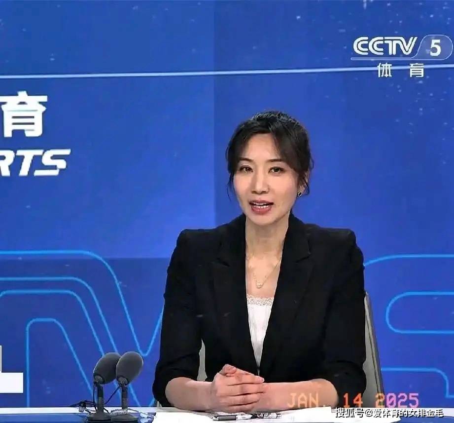 焕然一新