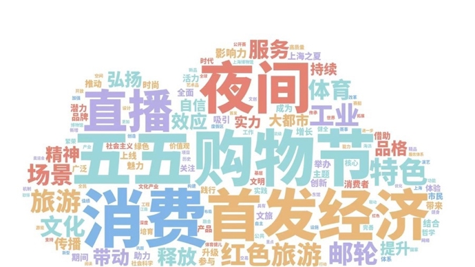 让读者能够