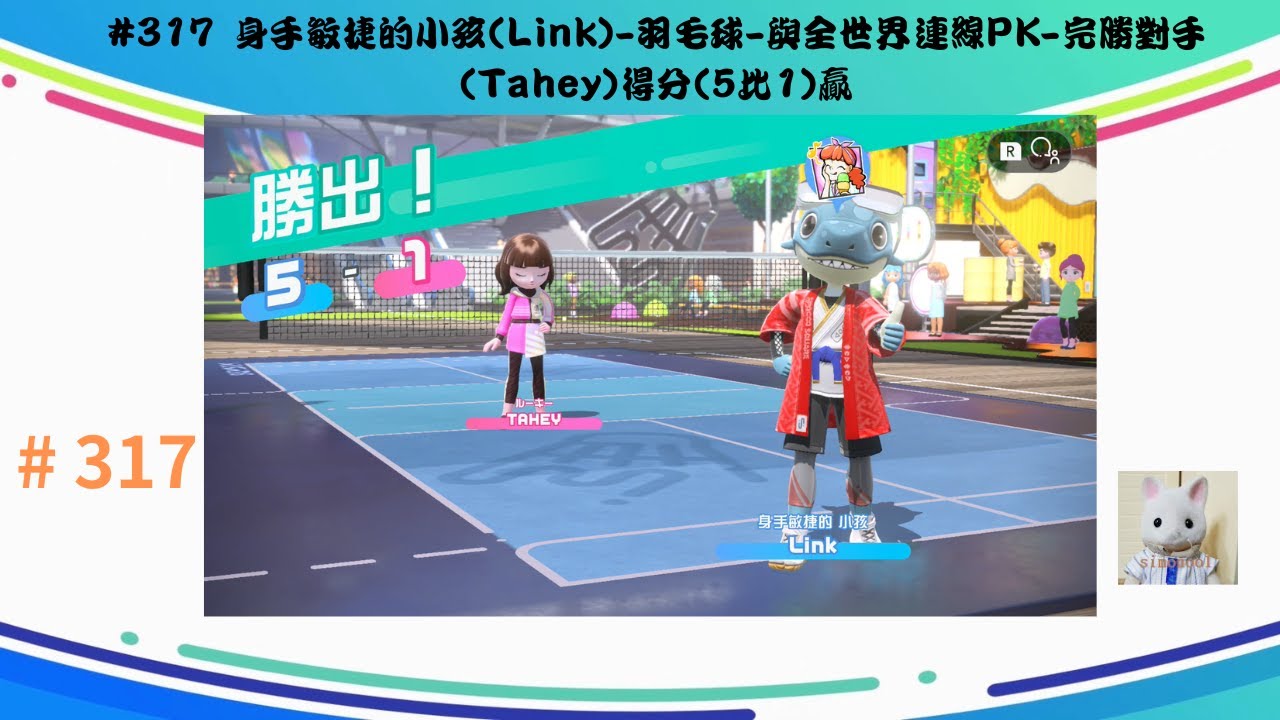 在这篇文章