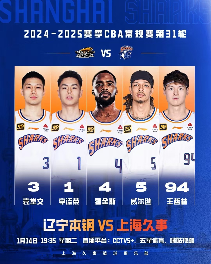 防线在面对