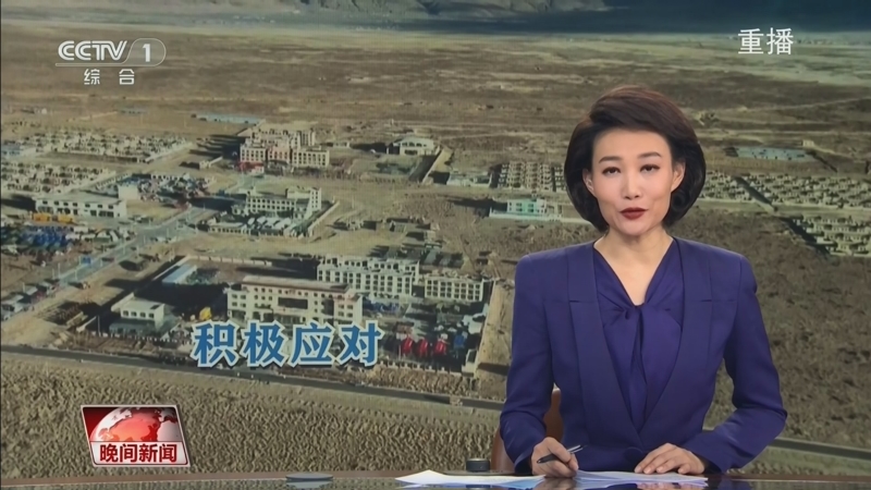 过引入成熟