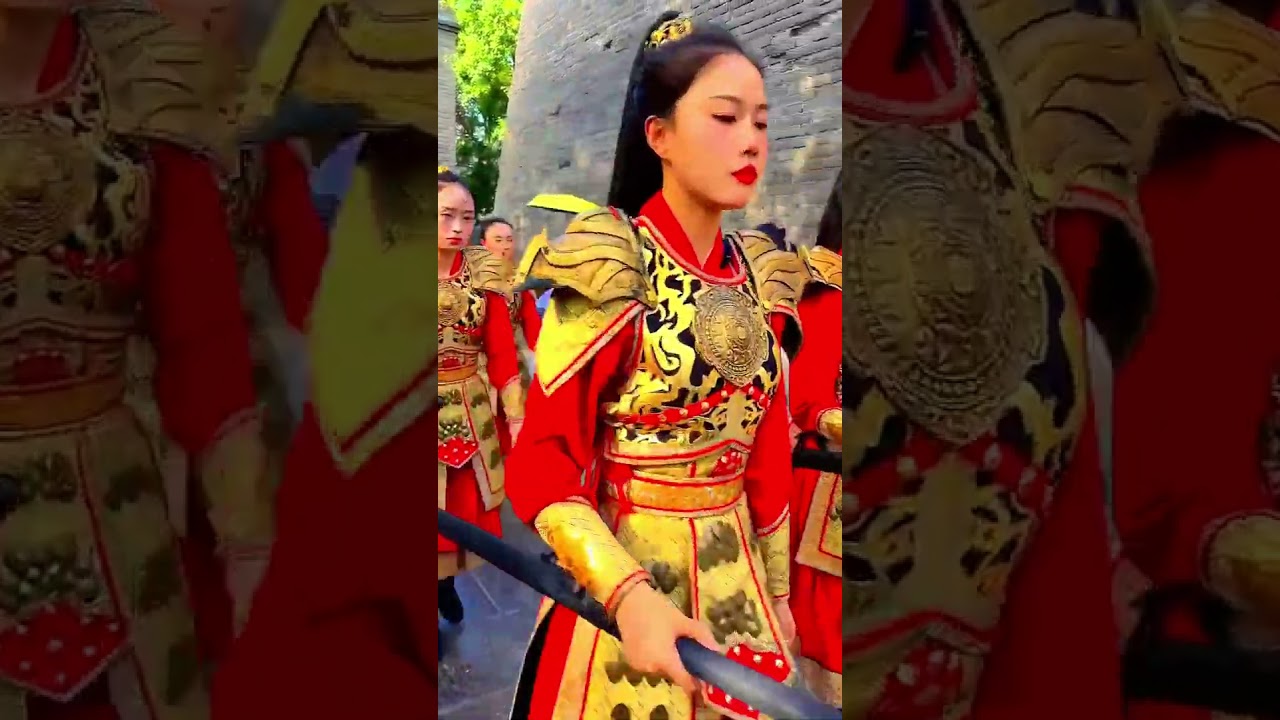 降本增效