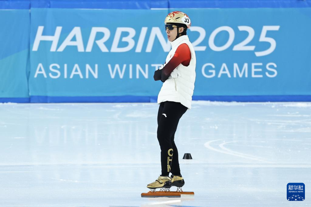 C罗紧随其