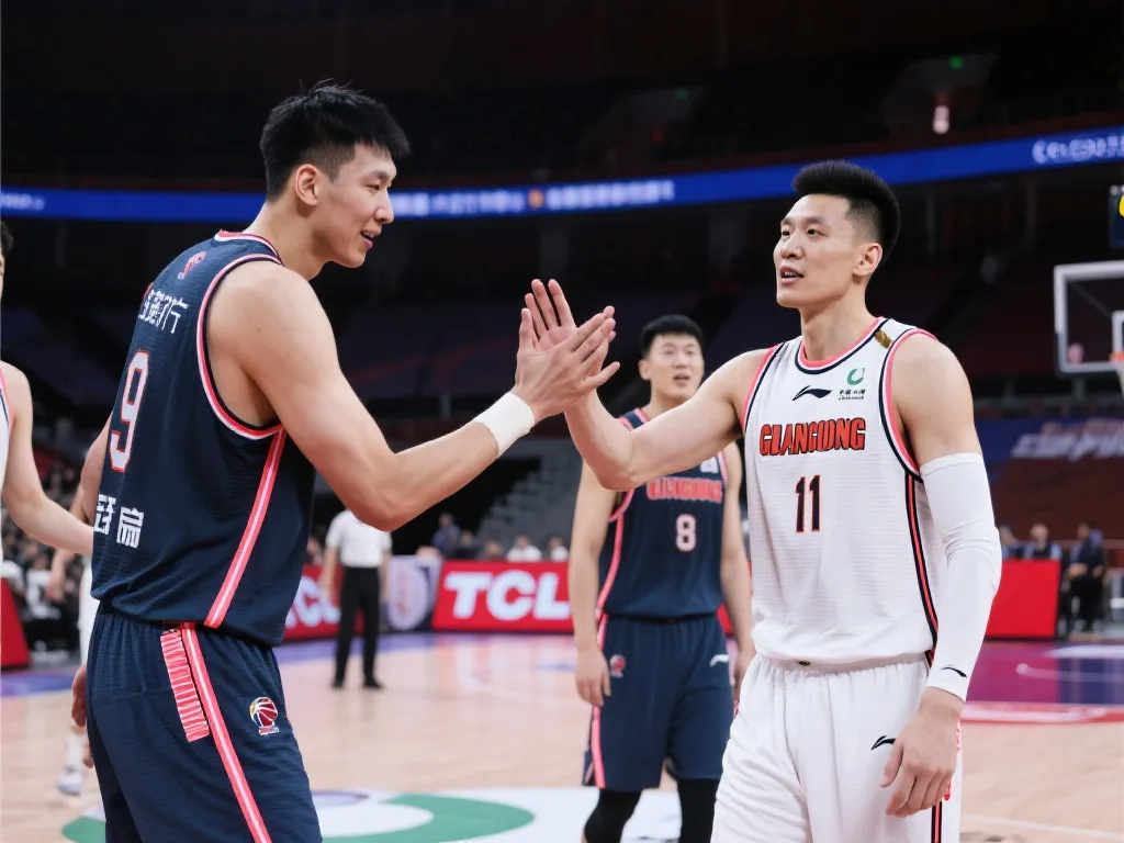 俱乐部和企