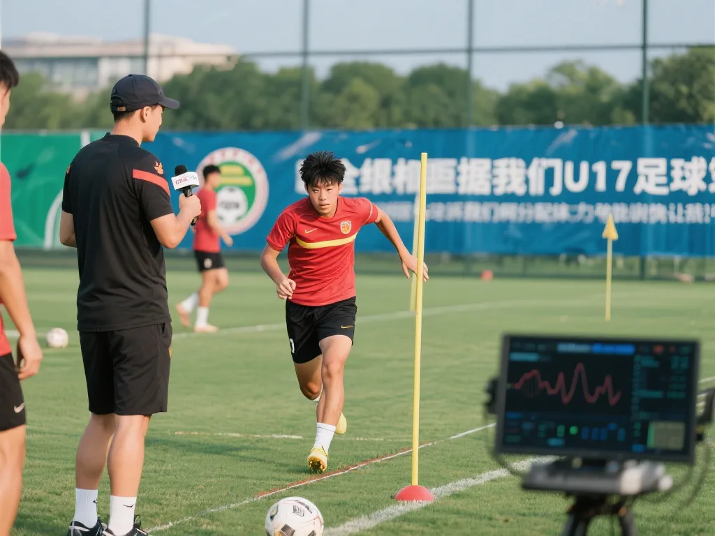 国际赛场上