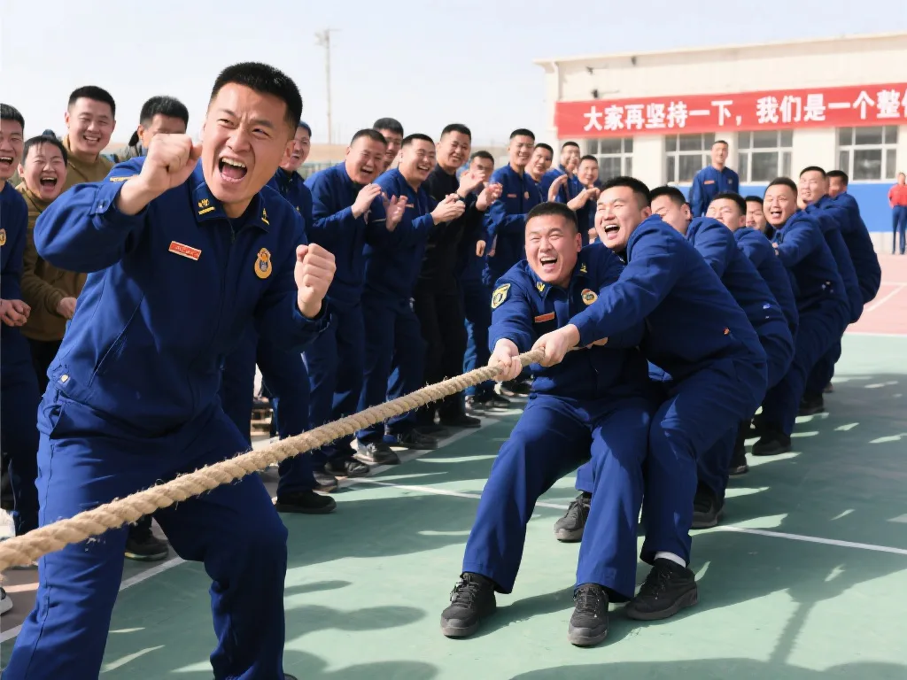 合這一需求