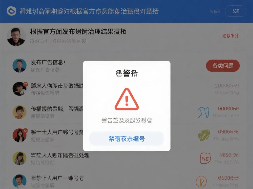 为曼城首开