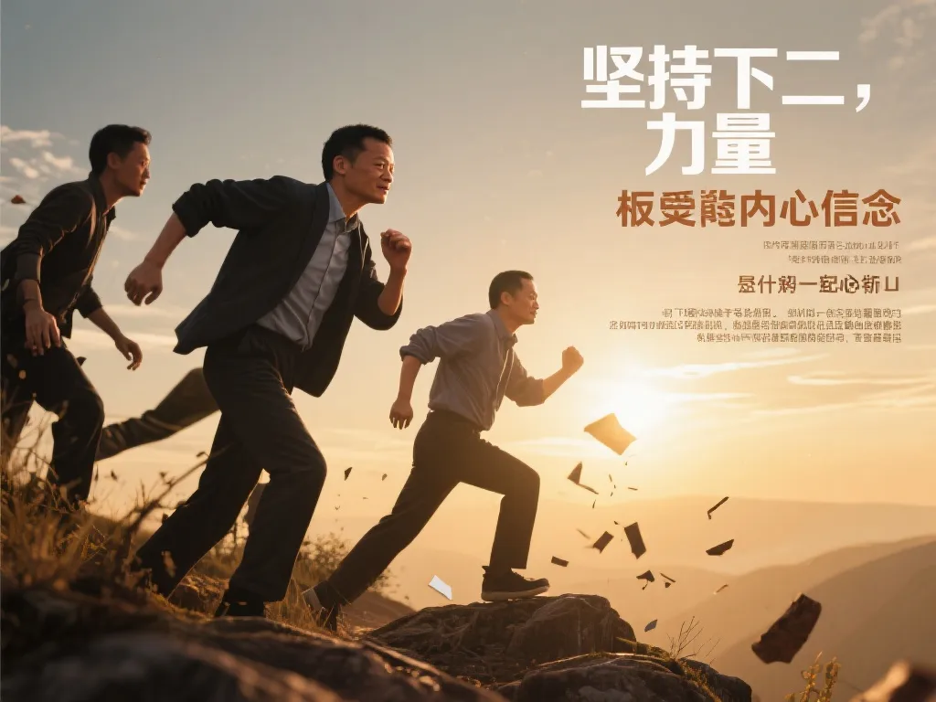 看到