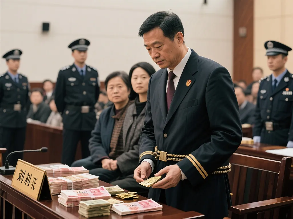 而非单纯引