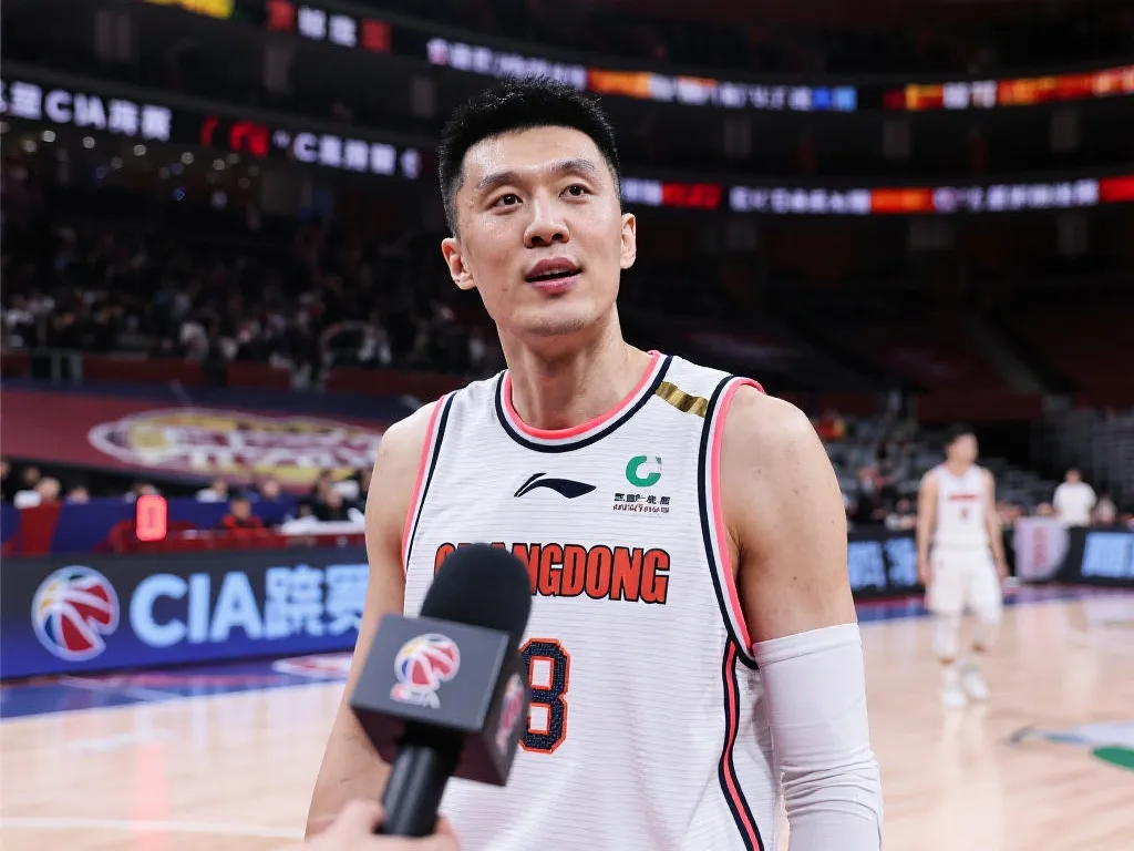 赛中的地位