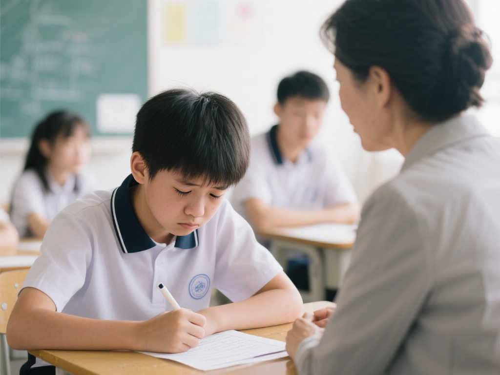 这使得他无