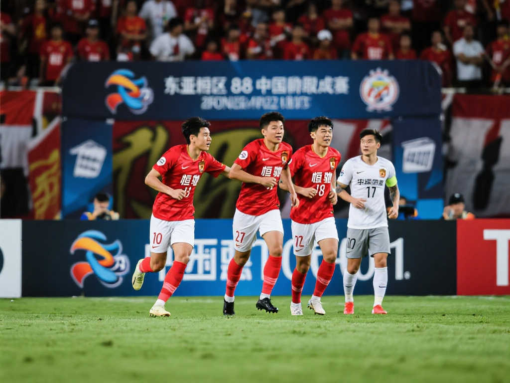 在NBA的
