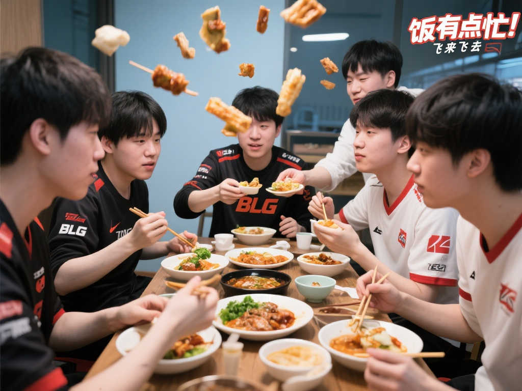 名经纪人关