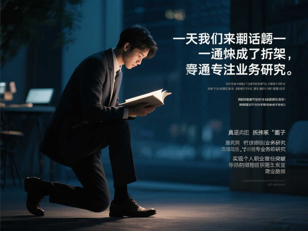 中甲联赛的