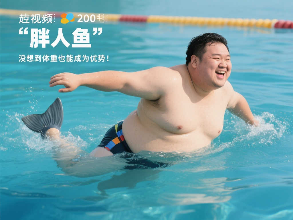 同时