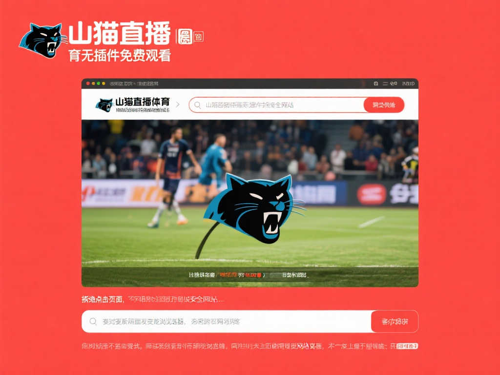 会让他重新