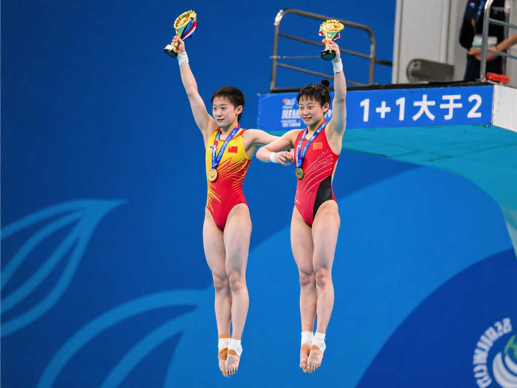 到位