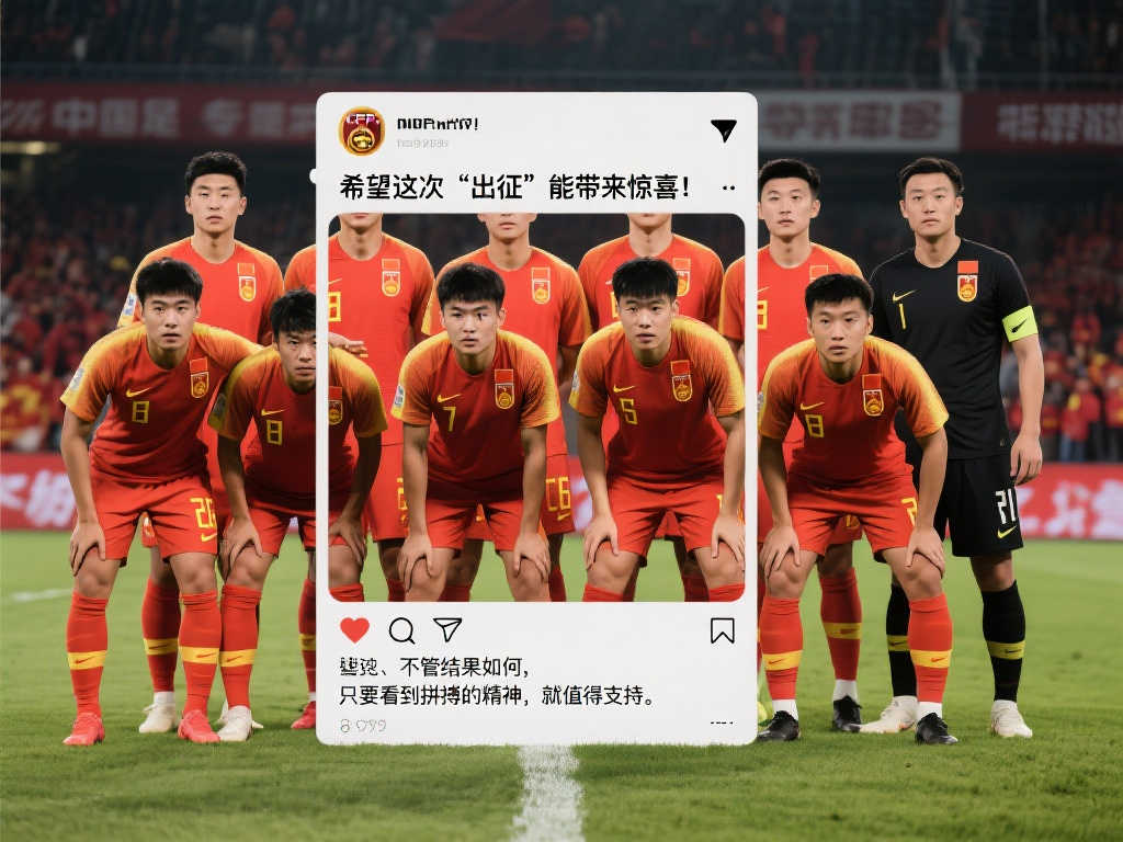 球员表现还