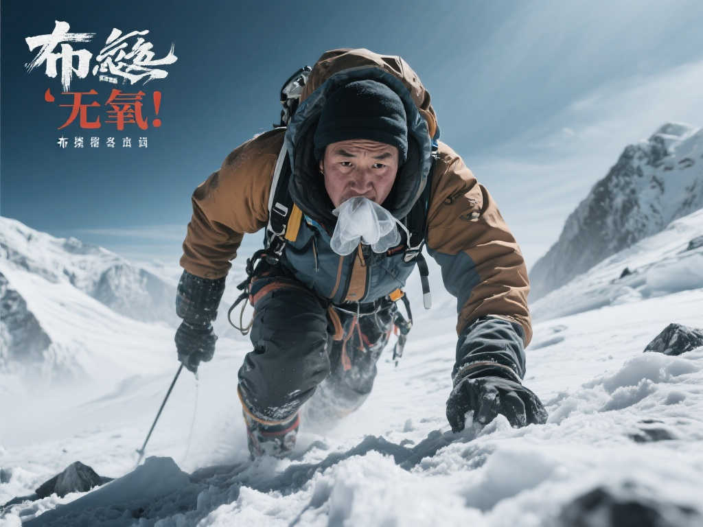 或者邁阿密