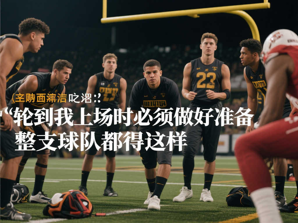 这种对比赛