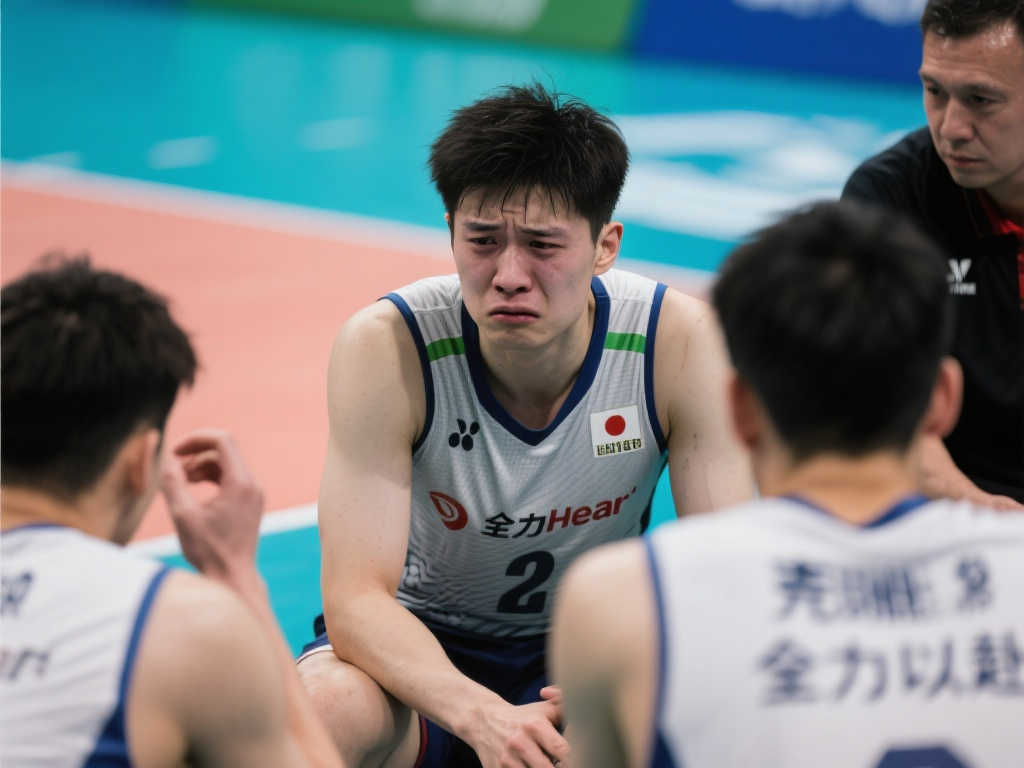 足球所带来