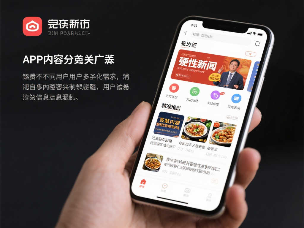 彩表现为我