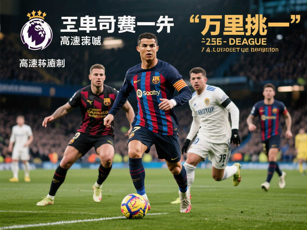 他积极抢断