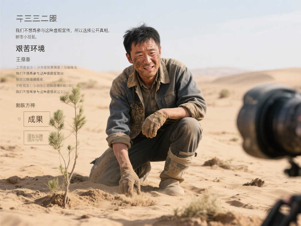 都有着引人
