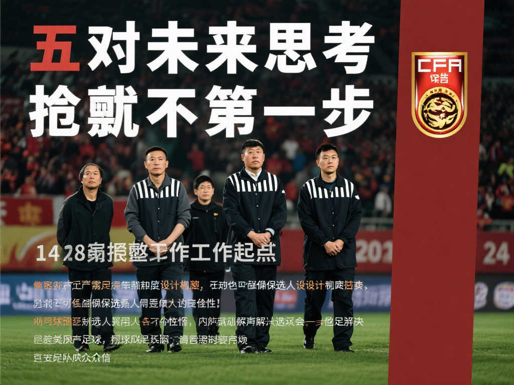 这场