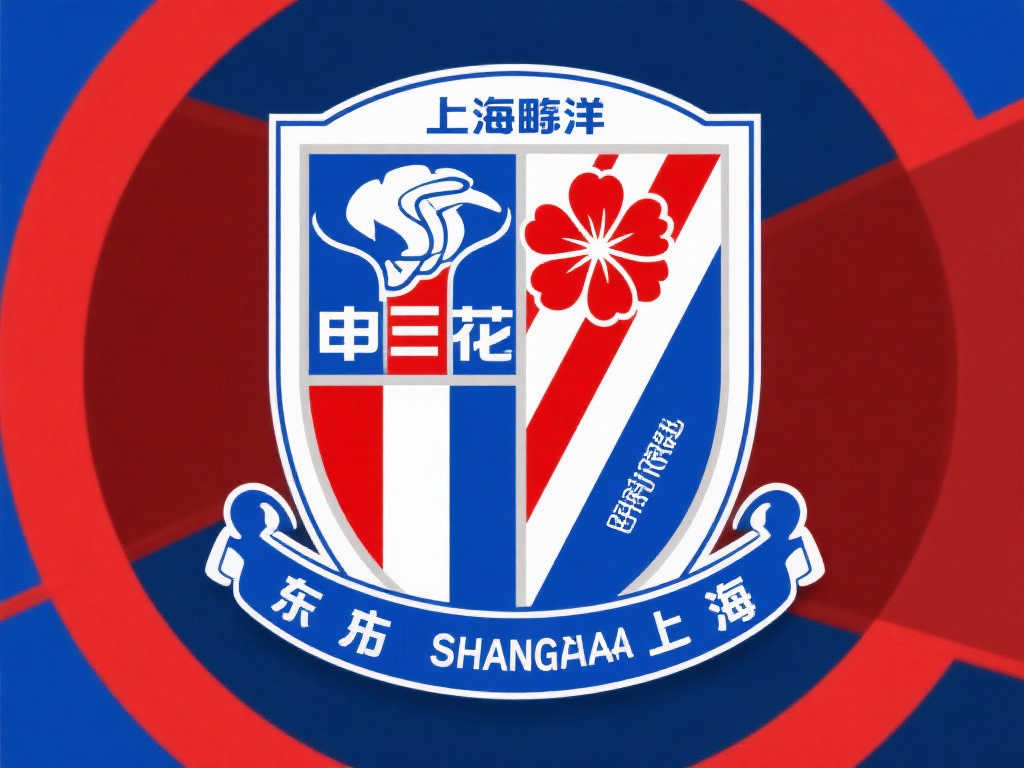 这些关键词