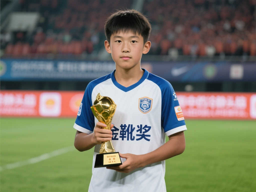 美国男篮需