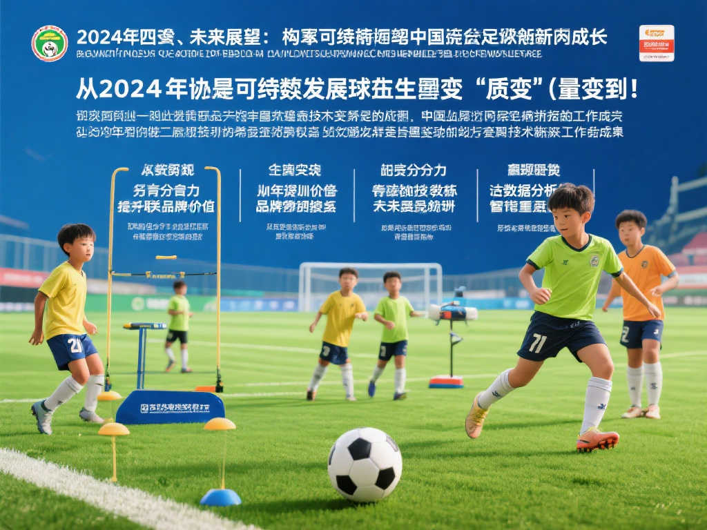 赛的失误以