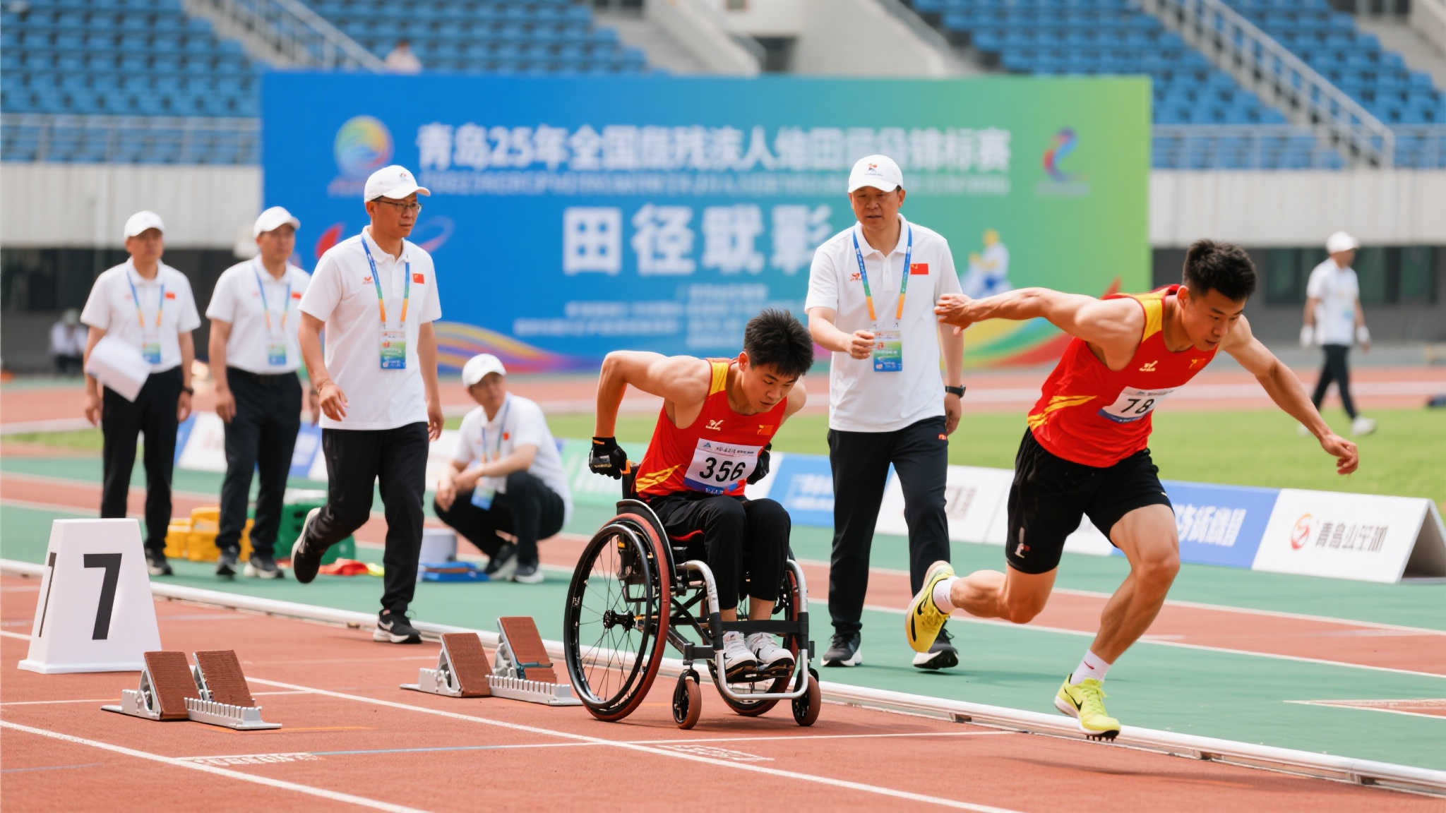 李可