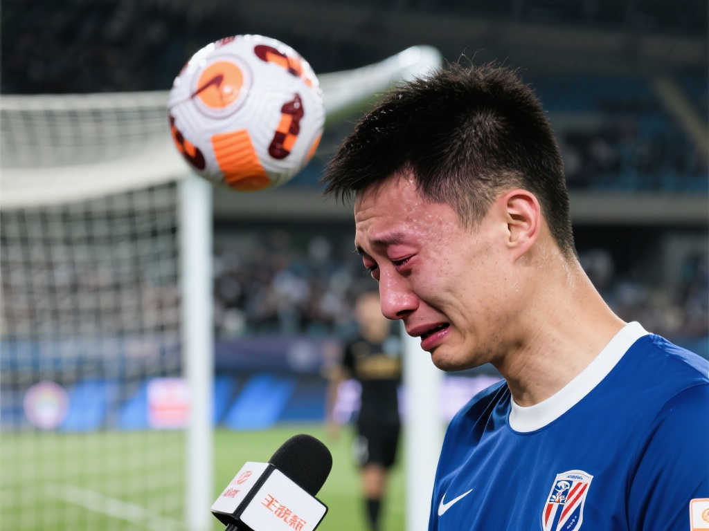 验了运动员