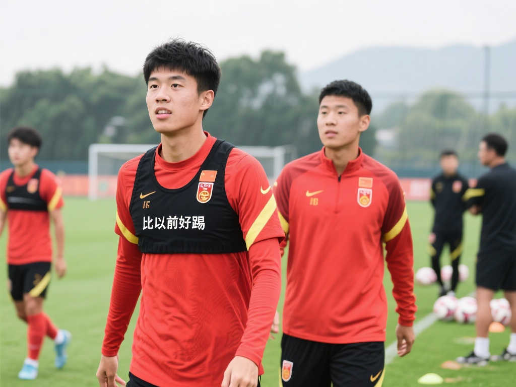 间减少